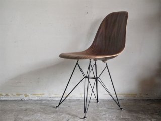 ϡޥߥ顼 Herman Miller ɥ DWSR ʥå åɥ åե١ C&R ॺ ߥåɥ꡼ Ÿ 