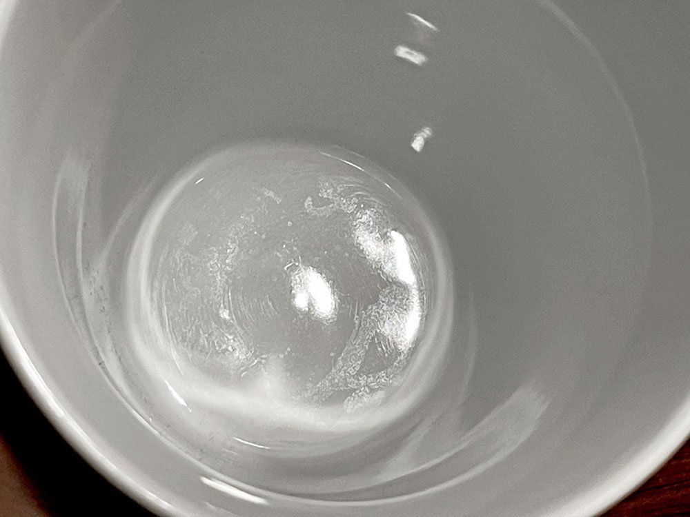 ޥå Marimekko  Kioto Latte Mug 2005ǯ ޥå ҡå ̲  