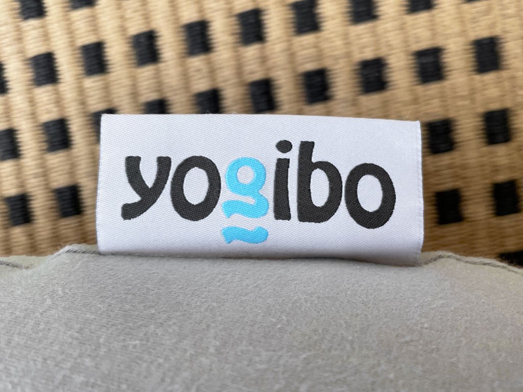 襮ܡ yogibo ݡ Support ӡå ե  饤ȥ졼 ؤ⤿&ɪ֤  16,280- 