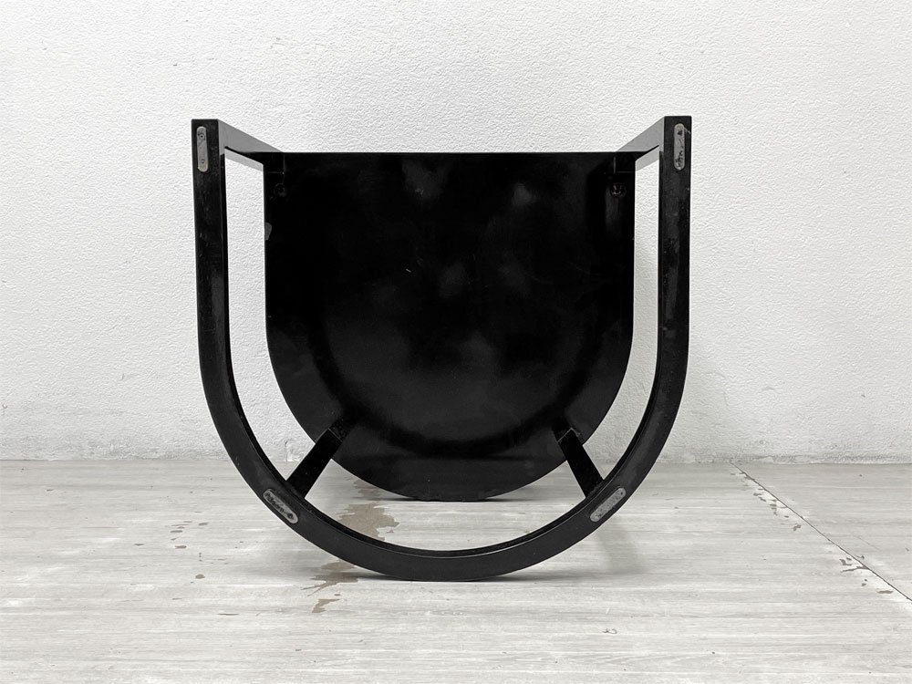 Υ Knoll  No.810 ֥å 㡼ɡޥ䡼 ǥ Richard Meier 