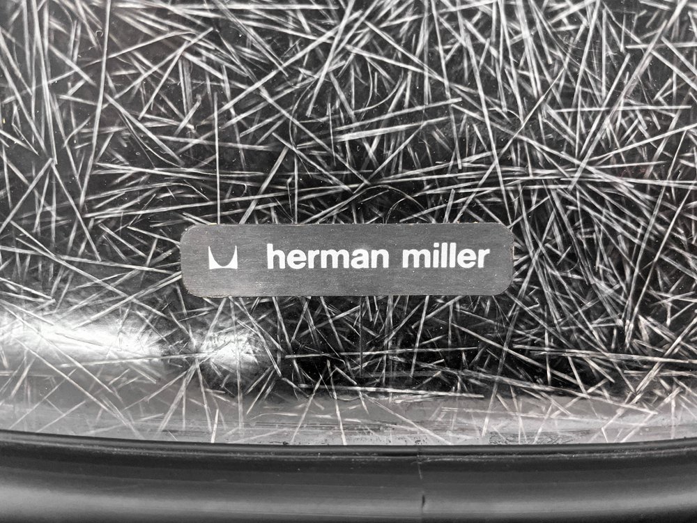 ϡޥߥ顼 Herman Miller ɥ  3rd ץۥ륹 ե֥å 졼 å󥰥١ C&Rॺ ߥåɥ꡼ 