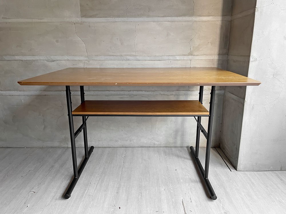 㡼ʥ륹ɥե˥㡼 journal standard Furniture ѥȥ LDơ֥ PAXTON LD TABLE ˥󥰥ơ֥ 44,000- 