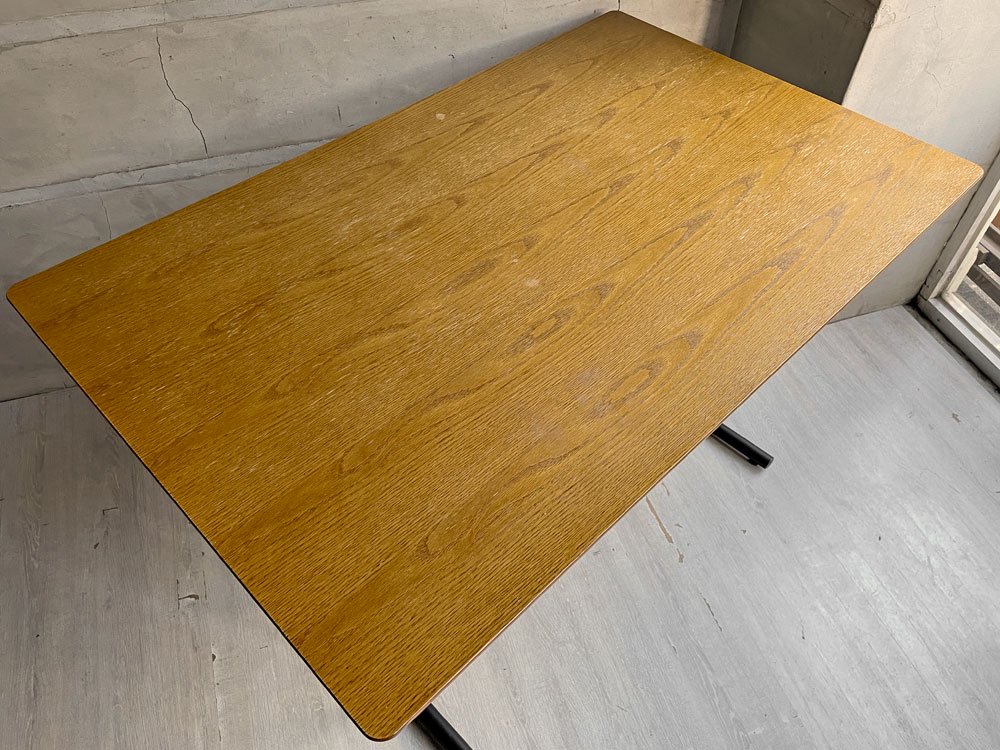 㡼ʥ륹ɥե˥㡼 journal standard Furniture ѥȥ LDơ֥ PAXTON LD TABLE ˥󥰥ơ֥ 44,000- 