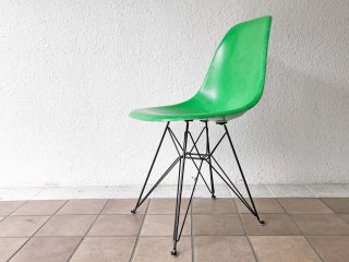 ϡޥߥ顼 Herman Miller ɥ 2ndӥơ FRP ɥߥ॰꡼ åե١ ॺ 