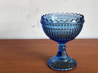 å iittala ޥå marimekko ޥꥹ Mariskooli ޥܥ L 15cm ֥롼 