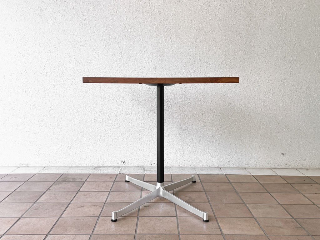 ˥å greeniche եơ֥ Cafe Table 900700 ʥåȺ Xå ߥåɥ꡼ 78,000 