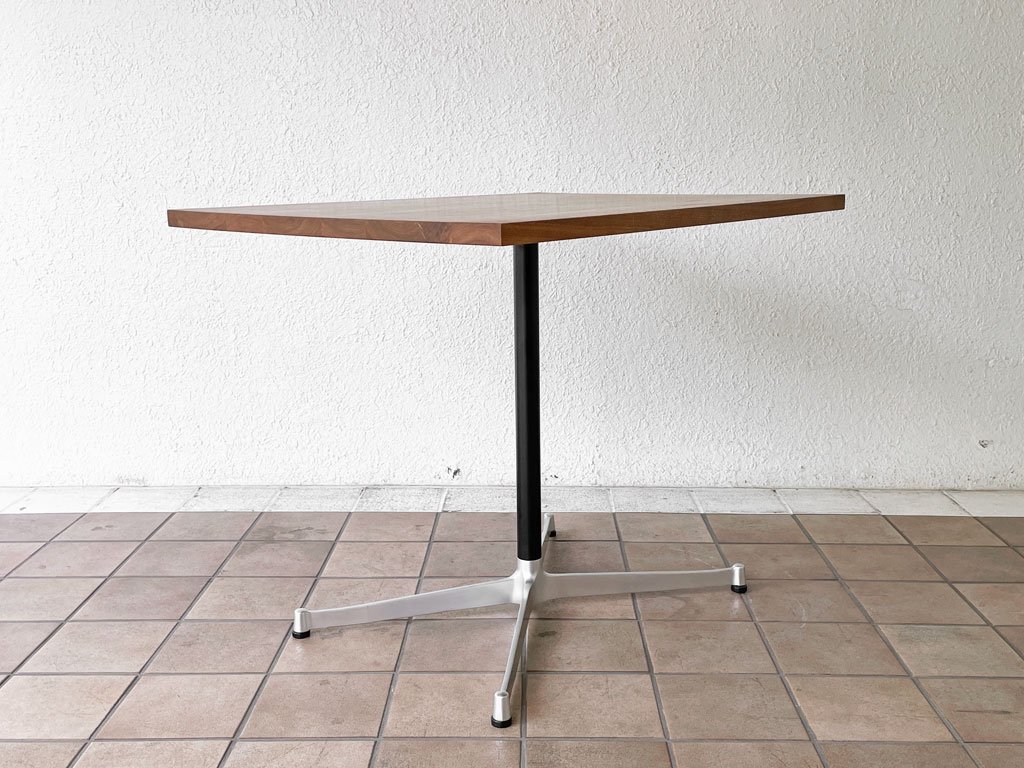 ˥å greeniche եơ֥ Cafe Table 900700 ʥåȺ Xå ߥåɥ꡼ 78,000 