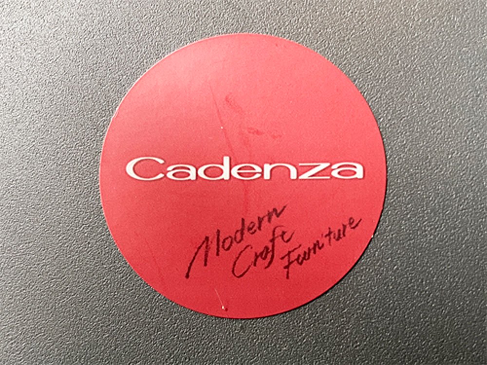 ǥĥ Cadenza ե륱 With File Case ǥ若 ۥ磻ȥ̵ W41.5cm ѥ⥦ ʥ 53,900- 