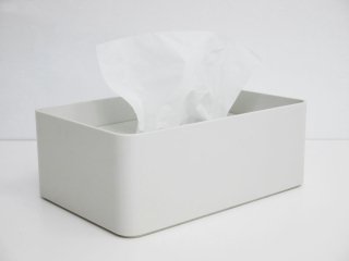 ϡޥߥ顼 Herman Miller ե Formwork ƥå奱 Tissue Box ꥳù ࡦإ ࡦ Ǽ 