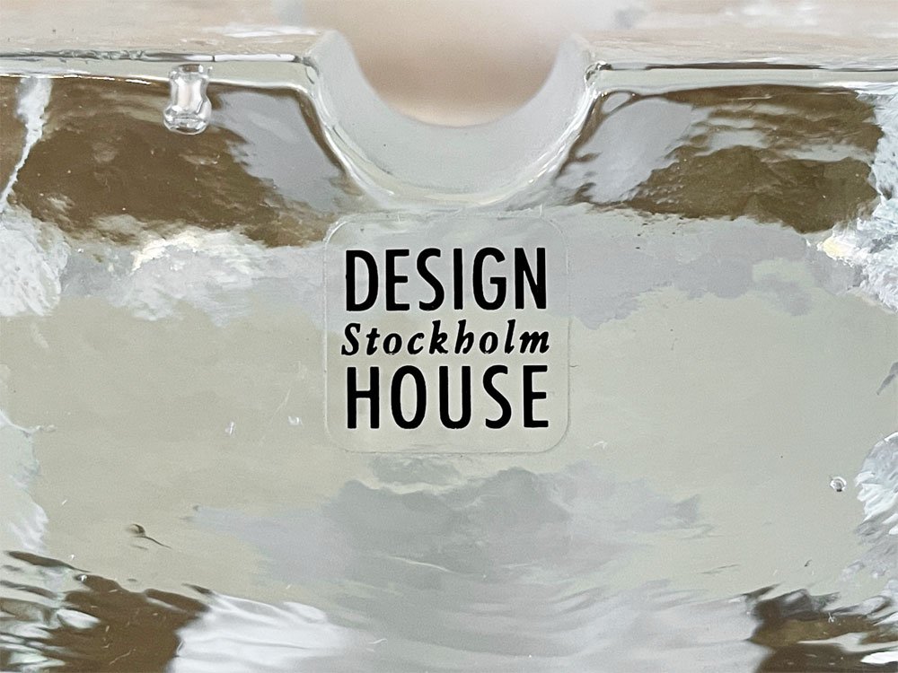ǥϥȥåۥ DESIGN HOUSE Stockholm ֥å BLOCK LAMP L ꥢ W16cm ϥåꡦͥ 49,500- 