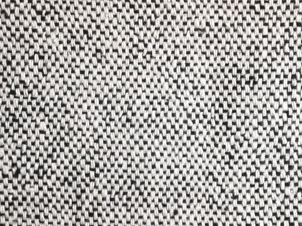 饦ॲ奿 Raumgestalt ϡޥ ե󥯥 Herman's Fine Cloth ȡ ޥե顼 50200cm 꿥 100 ̤ 