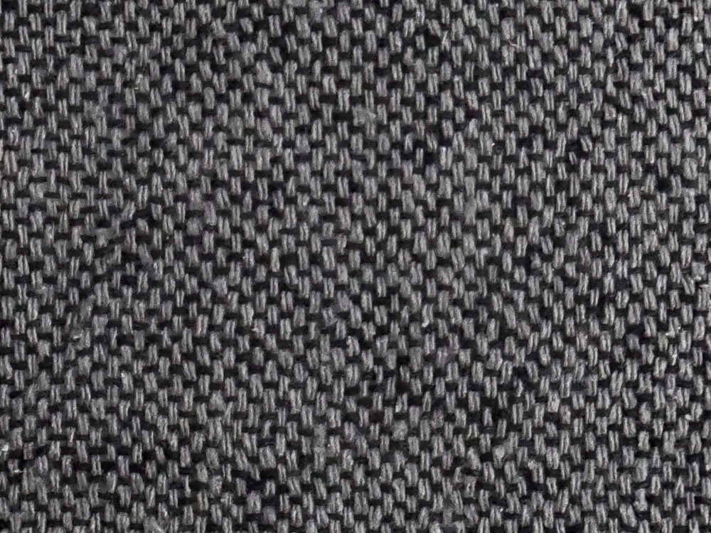 饦ॲ奿 Raumgestalt ϡޥ ե󥯥 Herman's Fine Cloth ȡ ޥե顼 82200cm 꿥 100 ̤ 