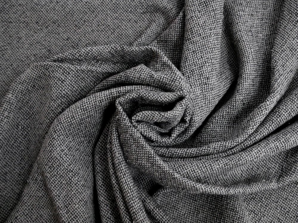 饦ॲ奿 Raumgestalt ϡޥ ե󥯥 Herman's Fine Cloth ȡ ޥե顼 82200cm 꿥 100 ̤ 