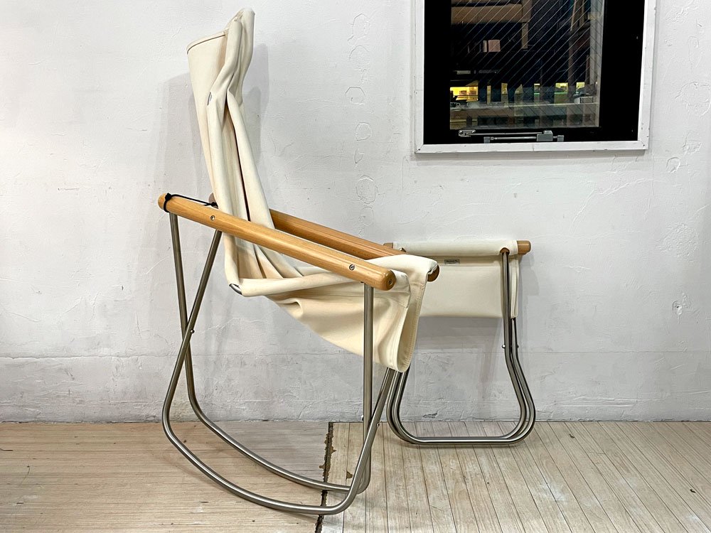 ˡ å Ny chair X եǥ󥰥 å åȥޥ ʥ ۥ磻 ޾   MoMA ۡ85,800- 