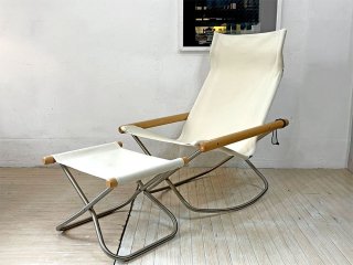 ˡ å Ny chair X եǥ󥰥 å åȥޥ ʥ ۥ磻 ޾   MoMA ۡ85,800- 