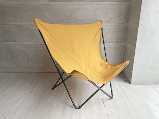 ե LAFUMA ݥåץåץ Pop Up Chair XL  ޤ ǥ ե 