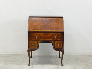 ƥ Lloyd's Antiques 饤ƥ󥰥ӥ塼 Bureau ʥå ȥꥢͼ ǭӥǥ ͭ 