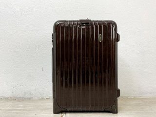  RIMOWA 륵 SALSA AIR ĥ ꡼Хå 2 32L 㥳 ߲ǽ TSAå  