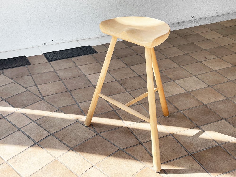 ʡ Werner 塼᡼ Shoemaker Chair NO.69 ġ ӡ 顼ʡ ǥޡ ̲ȶ 