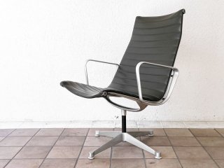 ϡޥߥ顼 Herman Miller ߥʥ॰롼 ޥ͡ȥ ϥХå ӥơ 4ܵ  C&Rॺ ߥåɥ꡼ ӥơ 