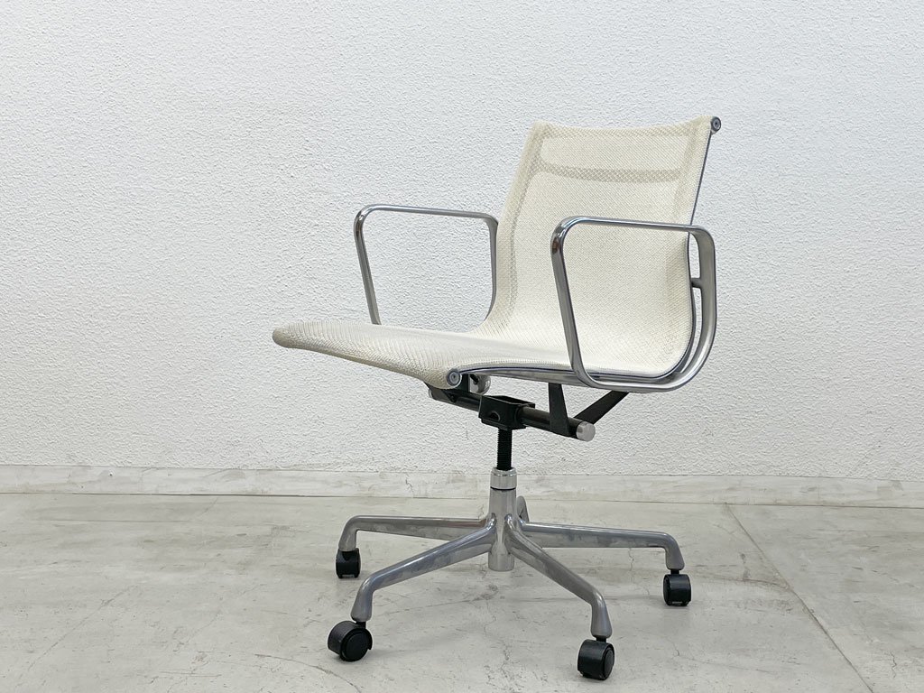 ϡޥߥ顼 Herman Miller ߥʥ॰롼 ޥͥȥ 5ܵ å C&Rॺ ߥåɥ꡼ 