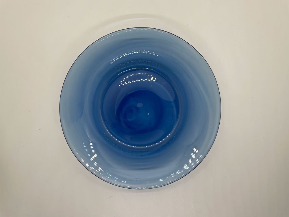  饹ץ졼 reclaimed blue  15cm  