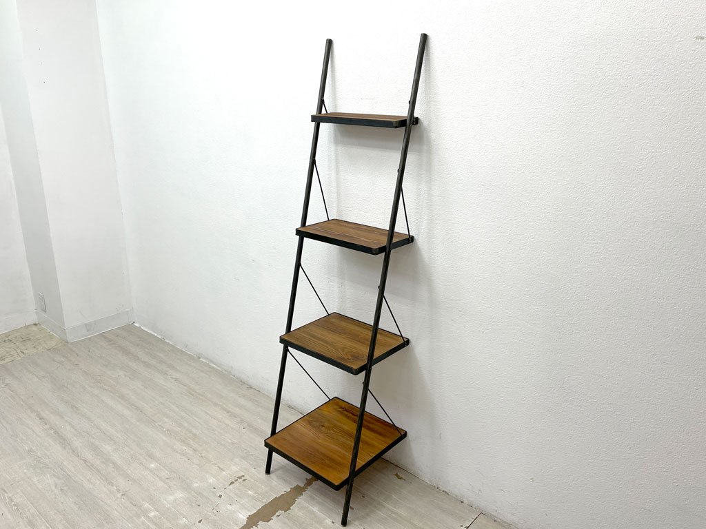 ジャーナルスタンダードファニチャー journal standard Furniture