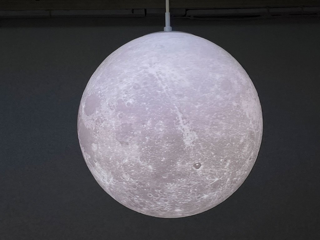 쾺  ʥץ饤ޥ Luna Primal ڥȥ  ڥȥ 35cm ⥳ Ĵǽ ز ޡǽ  