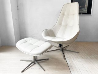 ܡ󥻥ץ BoConcept ܥȥ BOSTON 饦󥸥 եåȥġ륻å 쥶 ܳ إåڥ ͹ : \661,600- 