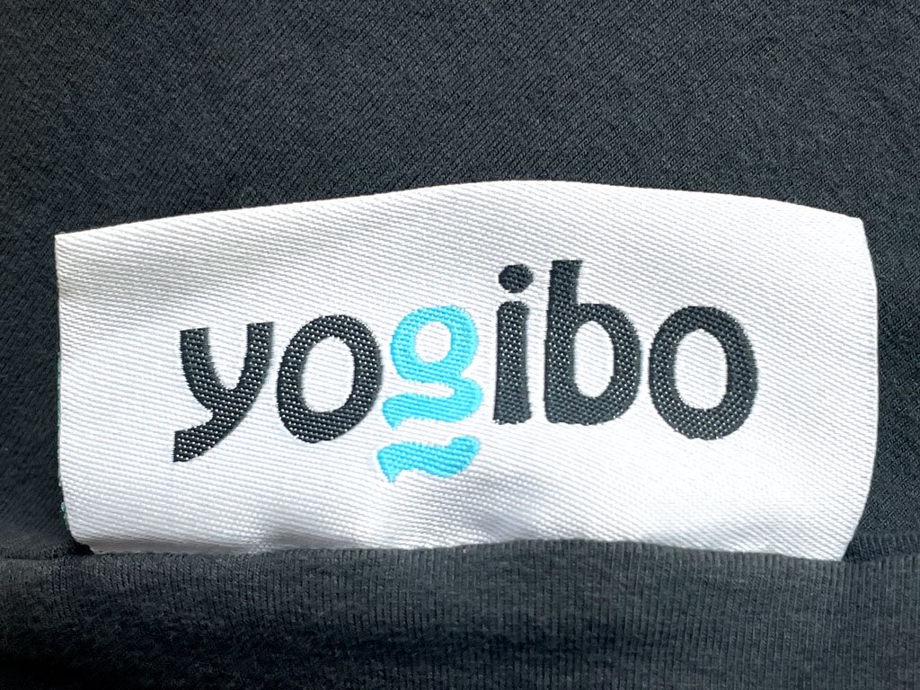 襮ܡ yogibo ޥå MAX ӡå ե 졼 32,890- 