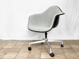 ϡޥߥ顼 Herman Miller ॷ  2nd ץۥ륹 ե֥å ˥С١ 㥹  C&R  