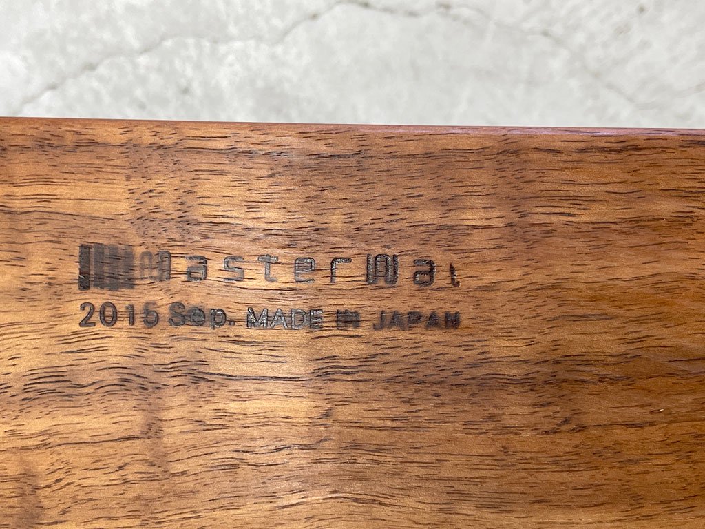 ޥ MasterWal ڹ Υե Mono sofa 3 180 ֥å  쥶 ʥå̵ 64 