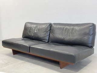 ޥ MasterWal ڹ Υե Mono sofa 3 180 ֥å  쥶 ʥå̵ 64 