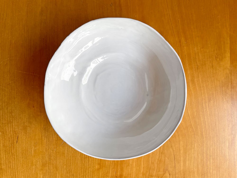  CARRON 㡼륺 ӥ󥰥ܥ Charles serving bowl ƫ ե ӡå 19cm 