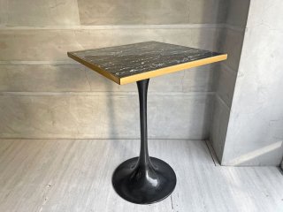 ☆ Momo Natural COMO 2 way low table / モモナチュラル コモ 2ウェイ