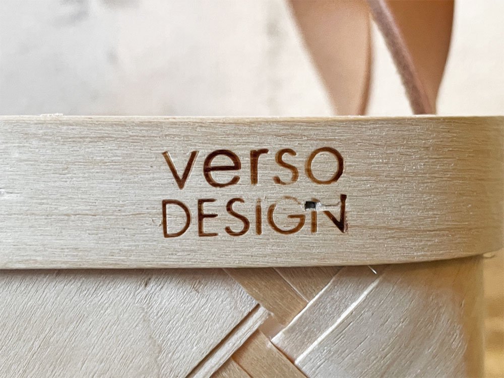 ٥륽ǥ Verso Design 饹ȥ LASTU Хå S  쥶ϥɥ ʥ ե ̲ 14,300- 