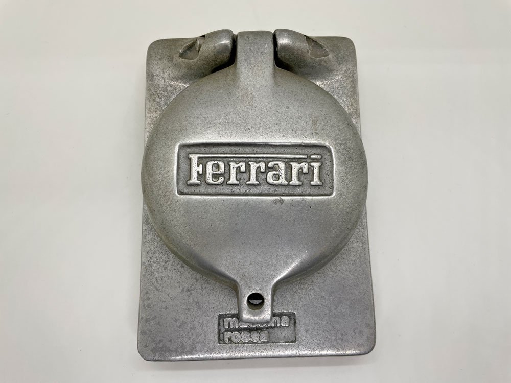 ޥåʡå macchina rossa ե顼 Ferrari ߥ㥹   ӥơ 
