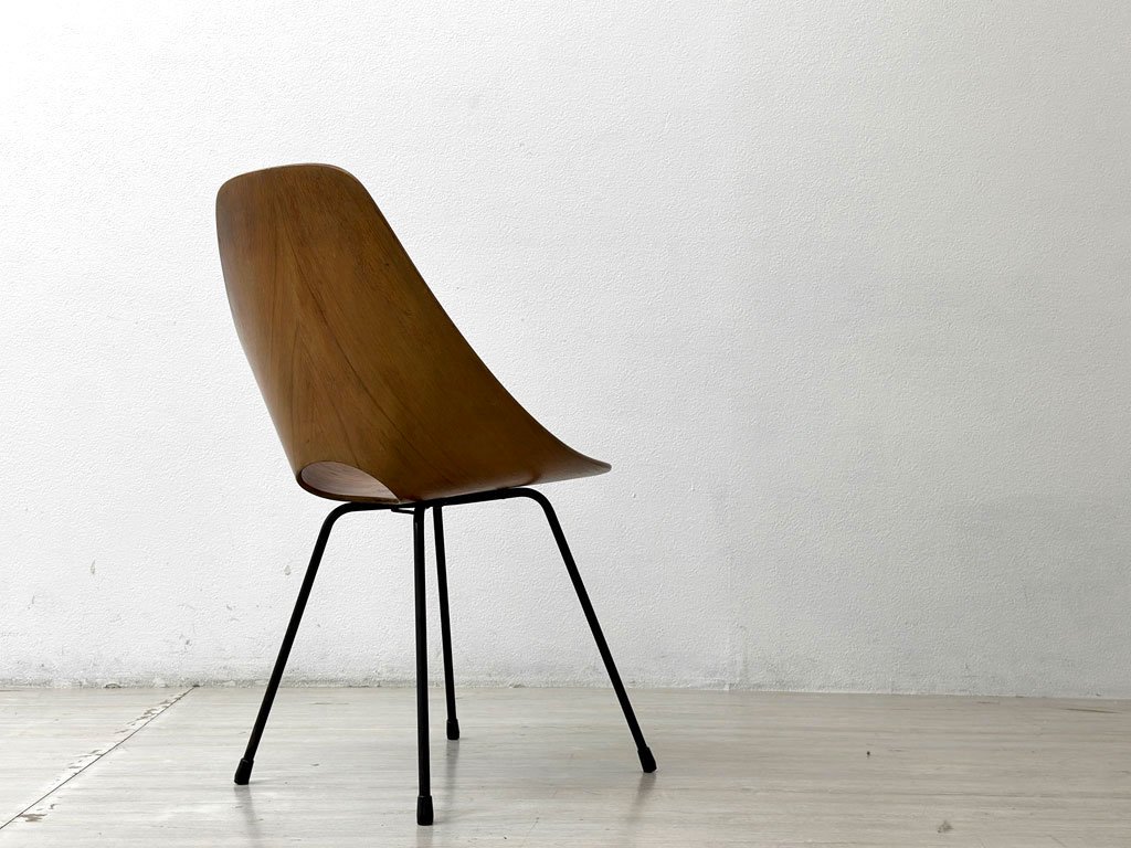 Fratelli Tagliabue ǥ MEDEA Chair åȥꥪΥӥ Vittorio Nobili  ꥢ ӥơ 