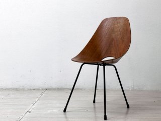 Fratelli Tagliabue ǥ MEDEA Chair åȥꥪΥӥ Vittorio Nobili  ꥢ ӥơ 