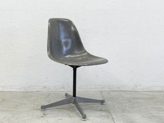 ϡޥߥ顼 Herman Miller ɥ ӥơ2nd FRP եȥϥɥ졼 ȥ饯ȥ١ 쥢顼 