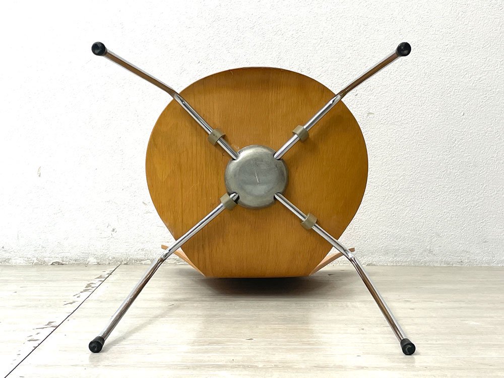եåĥϥ󥻥 Fritz Hansen ֥ Seven Chair ͡䥳֥ Arne Jacobsen å󥰥 ʥ ӡ ᥿륫å ӥơ 