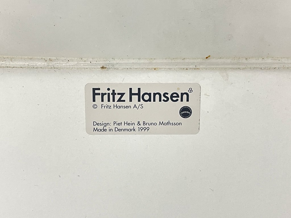 եåĥϥ󥻥 Fritz Hansen Bơ֥ ѡʱߥơ֥ ˥󥰥ơ֥ ԡȡϥ ֥롼Ρޥåȥ ͡䥳֥ ǥޡ ̲ȶ 