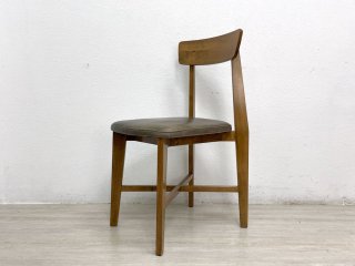 㡼ʥ륹 journal standard Furniture Υ ˥󥰥 CHINON CHAIR VL Сå ܳ ֻ 졼 