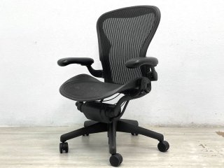 ϡޥߥ顼 Herman Miller  B եȥ١ ӥ롦  ɥ󡦥ɥå ǥ 