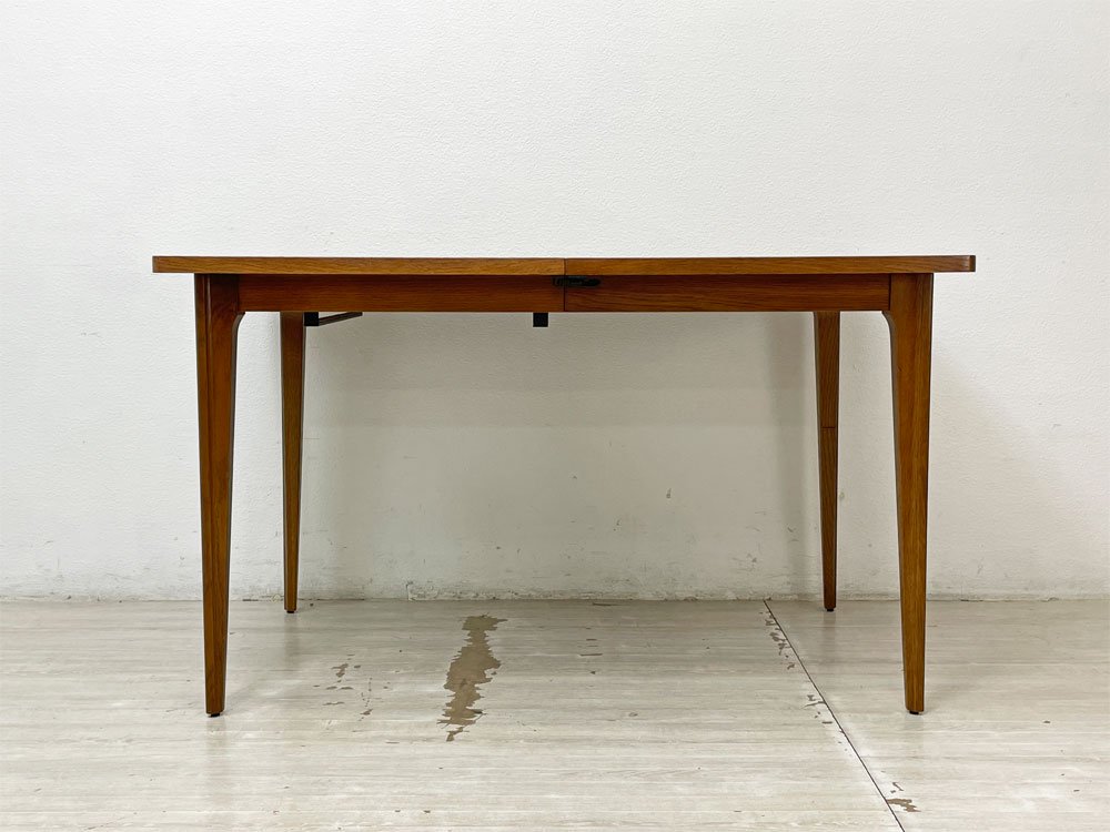 ե˥㡼 ACME Furniture ֥å ˥󥰥ơ֥ BROOKS DINING TABLE ƥ󥷥 Ĺ  143,000- 