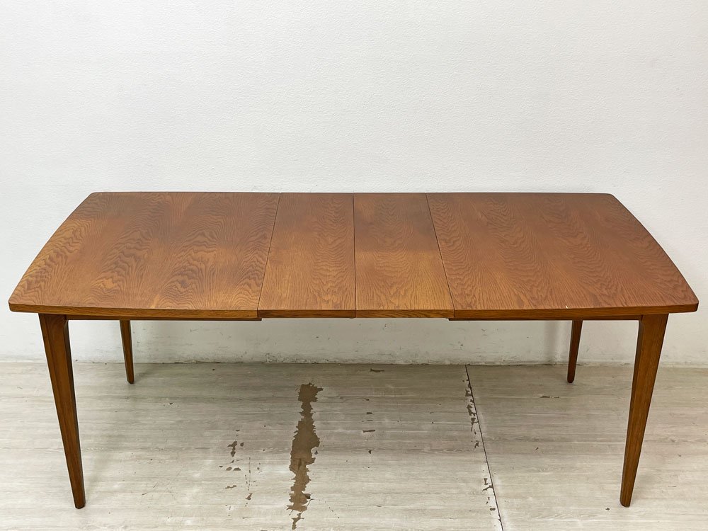 ե˥㡼 ACME Furniture ֥å ˥󥰥ơ֥ BROOKS DINING TABLE ƥ󥷥 Ĺ  143,000- 