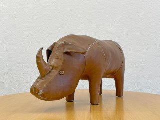 ޡ OMERSA ˥ޥ륹ġ  Rhinoceros ܳ 쥶 եåȥġ ӥơ 륵 ֥ ꥹ ѹ 