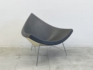 ȥ Vitra ʥåĥ Coconut Chair 硼ͥ륽 G.Nelson 졼 쥶   ߥåɥ꡼ǥ 