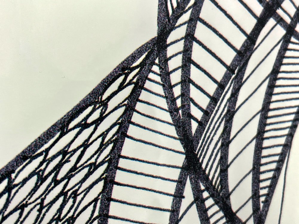 ܡ󥻥ץ BoConcept ꡼饹 Gallery Glass Art Dood e 롼ǥ졼 ǥޡ 