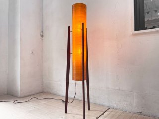 Novoplast V. D. Sered åȥ Rocket Lamp ե饤 եС 2  3ܵ 1970's  ӥơ  